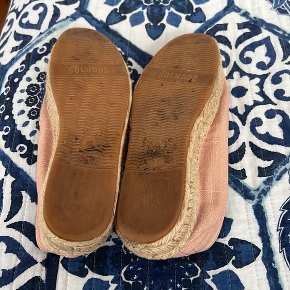 Ciao Bella Shoes - Picture 4 of 6